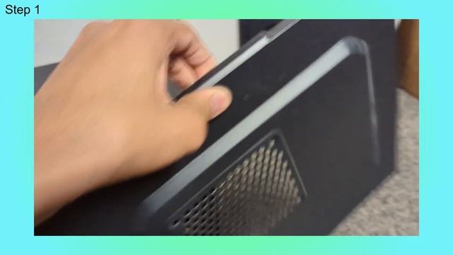 Upgrading my Computer Case! смотреть онлайн