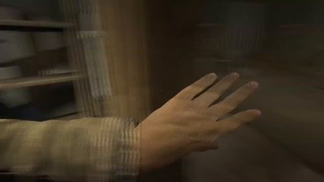 Outlast. Пережить. 1 Проникновение. Осмотрите лечебницу Маунт-Мэссив