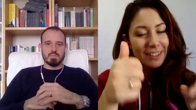 TEDx e diffusione di idee - MOMENTI #34 Stefania Betti смотреть онлайн