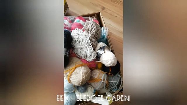 Prachtige Donatie смотреть онлайн