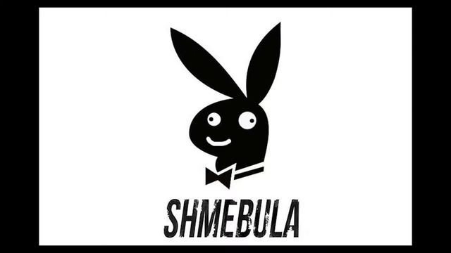 Shmebula Promo смотреть онлайн