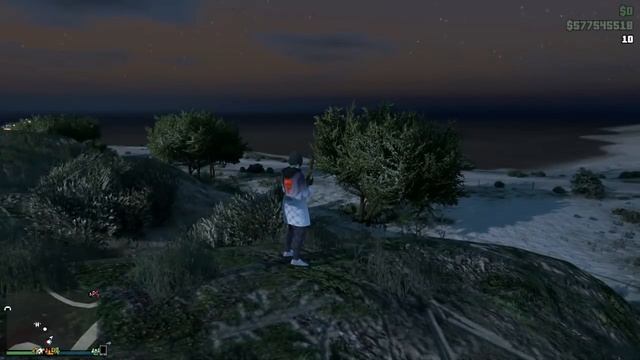 GTAV ONLINE PS4 LW SENDO DESMASCARADO смотреть онлайн