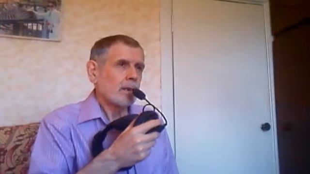 «Да, так оно и есть...» смотреть онлайн