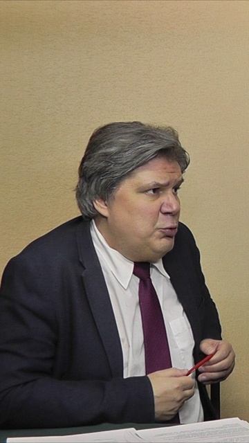 После неизбежного падения Кураховского котла, будет серьезный удар в сторону Днепра или Краматорска смотреть онлайн