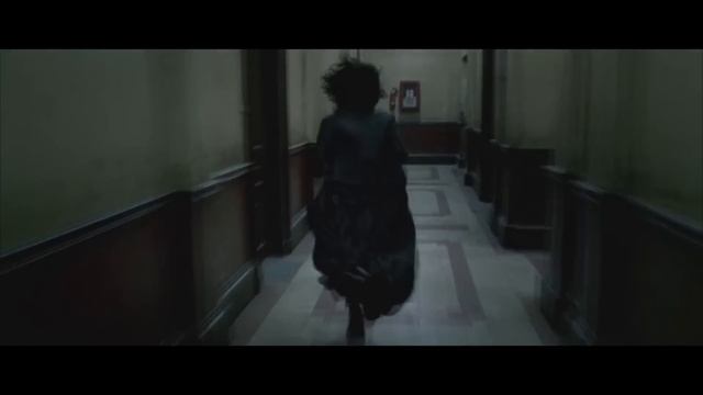 Powerwolf - Catholic In The Morning... Satanist At Night (Underworld)