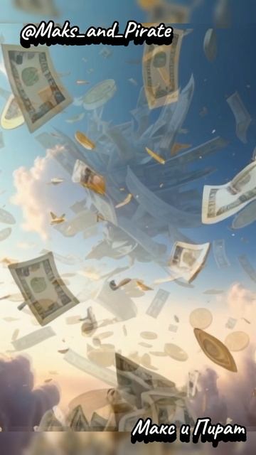 поддержи канал смотреть онлайн