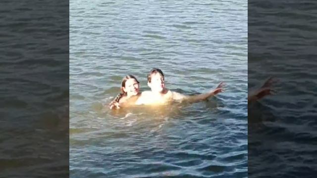 Короче говоря ... Лето... смотреть онлайн