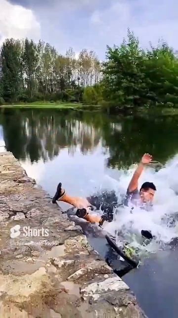 #LaysEverywhere #chinese #chinatiktok2023 🤣😆😂#LaysEverywhere #chinese #chinatiktok2023 🤣😆😂🤣😆😂 смотреть онлайн