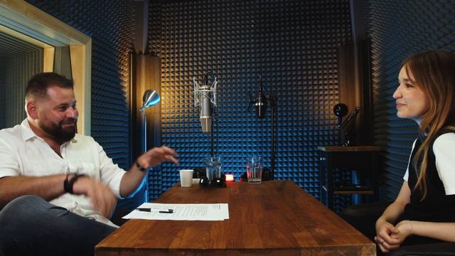 Kristína Nemčková, Made by Kristina – Její přímá cesta za sny смотреть онлайн