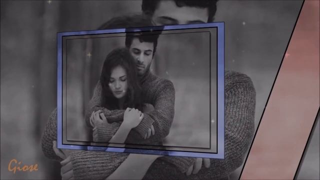 JE T'AIME - Lara Fabian ... by Giose смотреть онлайн