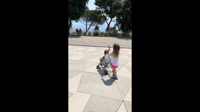 Valamar Girandella Maro Suites 🇭🇷 Rabac, Croatia 😍 Things To Do Around The Resort смотреть онлайн