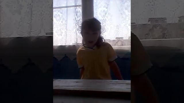 Элджэй и Федук розовое вин... смотреть онлайн