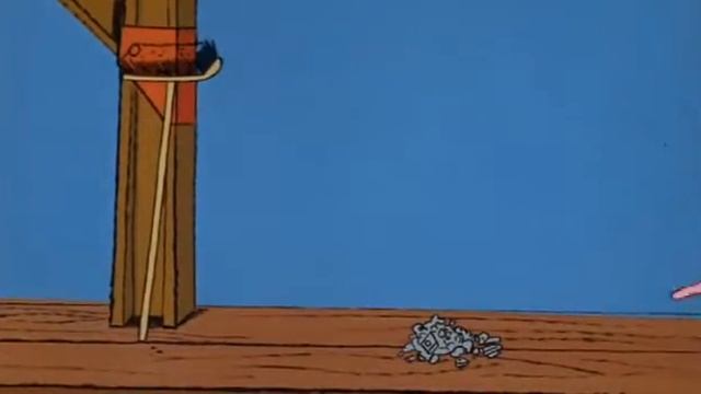 Pink.Panther.034-Prefabricated.Pink-DvdRip.xvid.ac3.avi