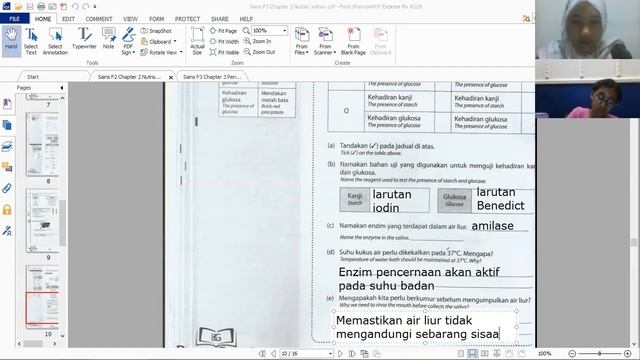 Science F2 06042020 Part 2 смотреть онлайн