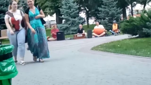 Илья Лебедь или АДЕКВАТНЫЙ НЕАДЕКВАТ, АРХИВНОЕ ВИДЕО смотреть онлайн