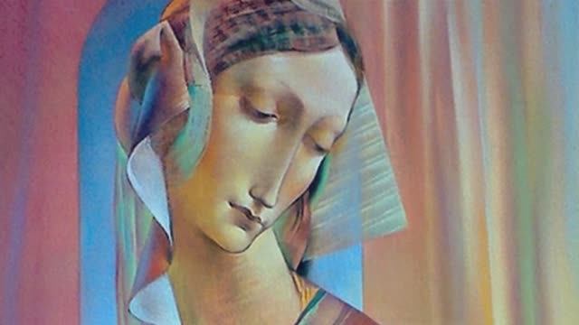 Ещё минута смотреть онлайн