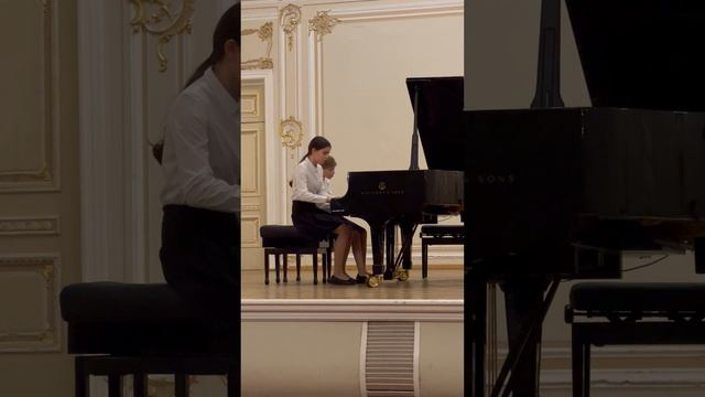 18-02-2025 смотреть онлайн