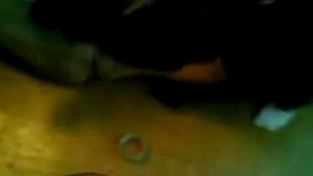 Tayson som gisslan #2 смотреть онлайн