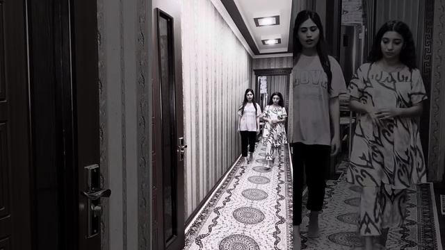 Opasingil Jurayevalar Aslida Hammasidan Shundan Boshlangandi🤔