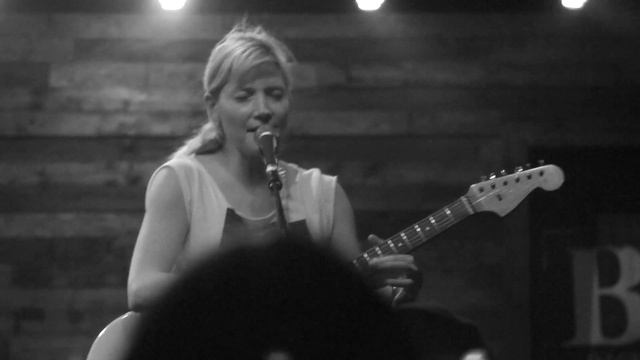 Marnie Stern - 2. Cinco de Mayo - 2-27-11 Backbooth Orlando, Fl смотреть онлайн