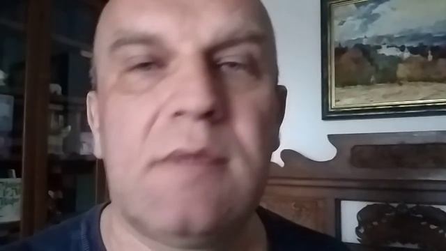 По поводу высылки дипломатов смотреть онлайн