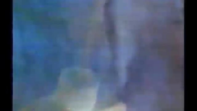 Noxema Plus (90's) смотреть онлайн