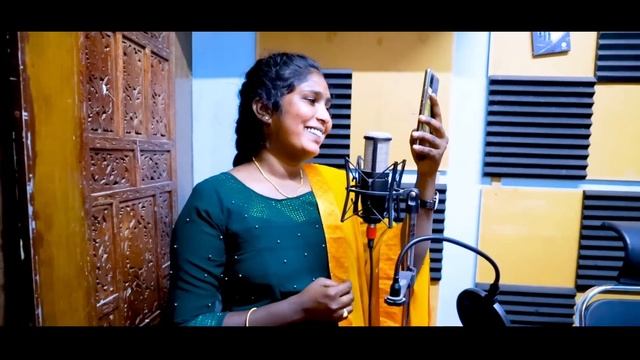 THEPPE SINUKULAKU DUPPATI THADISE NEW FOLK SONG 2022 #SINGERLAVANYA #PRFOLKSONGS смотреть онлайн