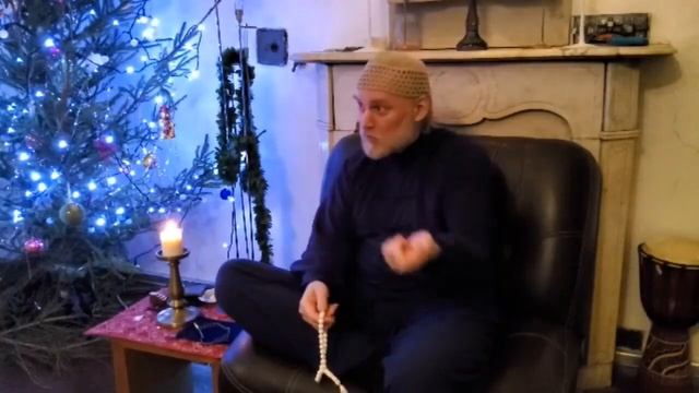 Кувшин все видят по разному, но почему для всех он кувшин? Что есть иллюзия, а что реальность? смотреть онлайн