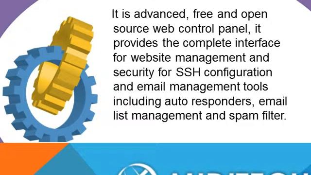 Control Panels:Linux Web Hosting Noida смотреть онлайн