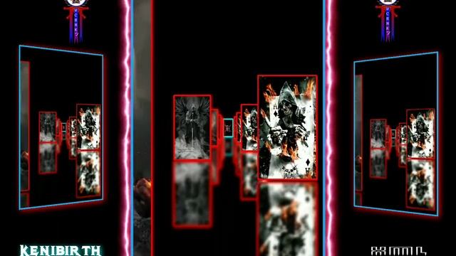 𝐃𝐀𝐍𝐙𝐀 𝐊𝐔𝐃𝐔𝐑𝐎🎟️𝐑𝐄𝐌𝐈𝐗♻️𝐅𝐑𝐄𝐒𝐇 𝐀𝐋𝐈𝐆𝐇 𝐌𝐎𝐓𝐈𝐎𝐍💠My New XML🎼 смотреть онлайн