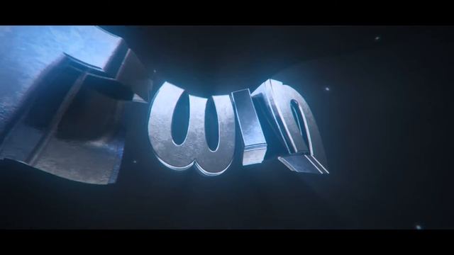 intro ~ Twin (sync) смотреть онлайн