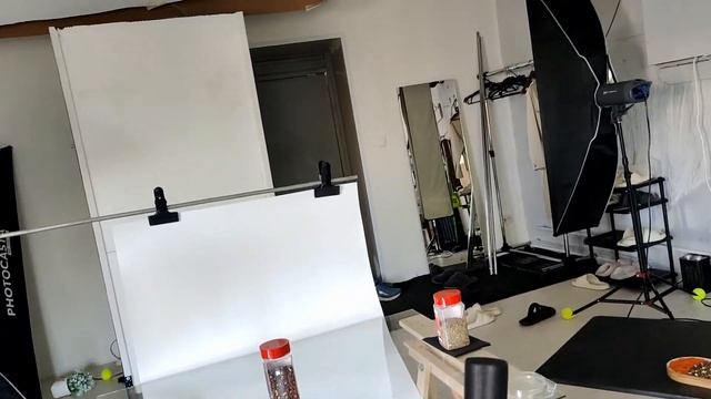 Как снимать пластиковые баночки со специями? смотреть онлайн