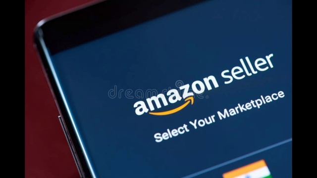 😲😲😲КАК ДЕШЕВО ПОКУПАТЬ НА МАРКЕТПЛЕЙСАХ???