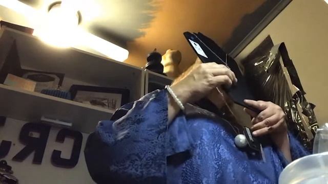 Grace Cross River Jewelry смотреть онлайн