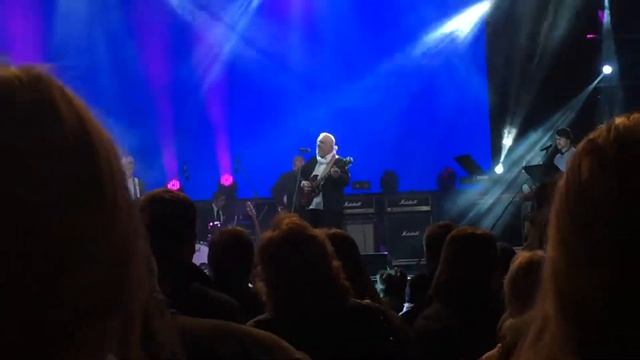 Смешная песня смотреть онлайн