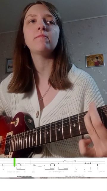 artic monkeys - do I wanna know на гитаре смотреть онлайн