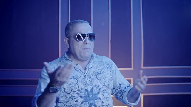 Dj Davo Ft. Spitakci Hayko "Che Chem Uzum" *Coming Soon* 2019 смотреть онлайн