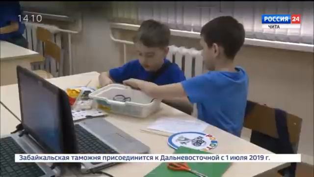 Балданов Бато смотреть онлайн