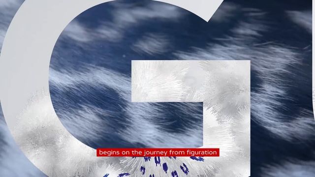 TEASER CARTIER SURNATUREL