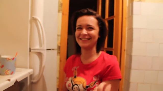 Курица Ряба смотреть онлайн