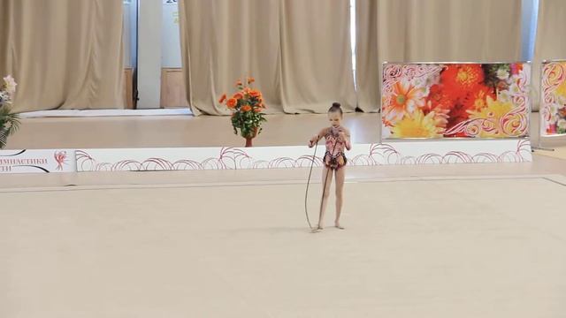 Маша Волкова скакалка смотреть онлайн