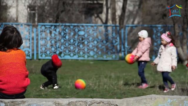 ОТКРОЙТЕ ГЛАЗА НА АУТИЗМ смотреть онлайн