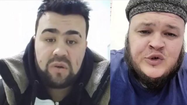 Шухрат Мусаев билан катда разбор. бу бола энди аник улади смотреть онлайн
