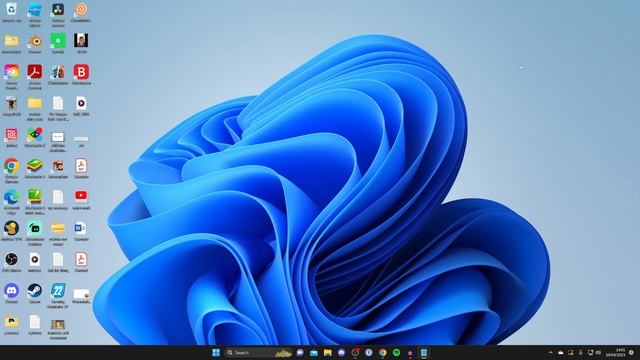 How To Fix Headphones Connected But No Sound On Windows 11 - Full Guide смотреть онлайн