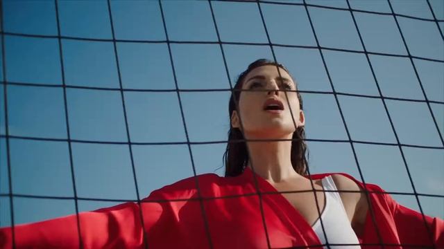 ЖАСМИН ПОХОЖИ смотреть онлайн