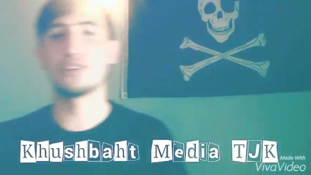 Rap.tj 2016 смотреть онлайн