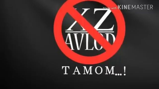 Baron- Xz Avlod Тамом...!