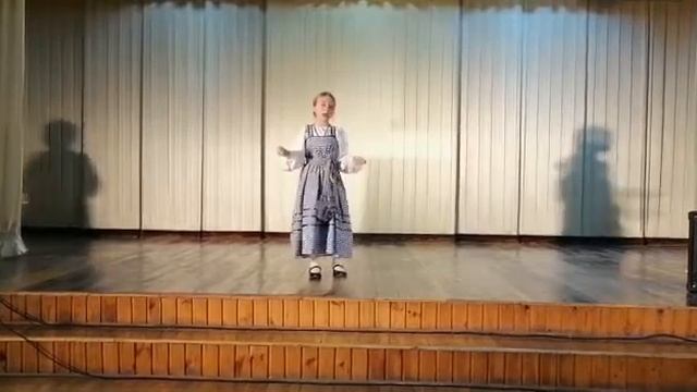 "А мы просо сеяли" смотреть онлайн