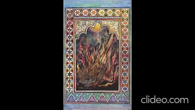 Анураґ Саґар Кабіра, 08 з 16, Історія створення: 4. Чотири види життя смотреть онлайн