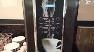 Riu Jambo Zanzibar Resort Everything You Need to Know in 4K